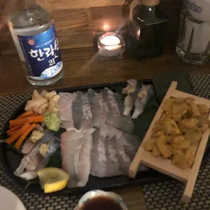 h245 사진