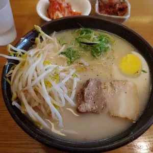 와후진 사진