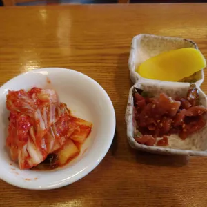 와후진 사진