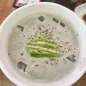 밀밭사랑아구찜 사진
