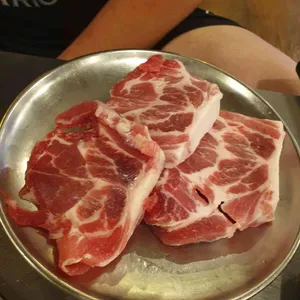 명장갈비 리뷰 사진