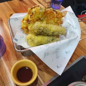 청년다방 부산대점 사진