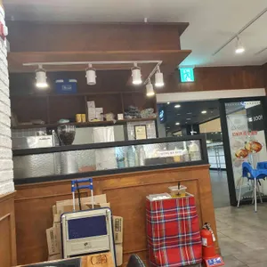 청년다방 부산대점 리뷰 사진