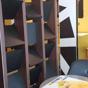 맥도날드 리뷰 사진