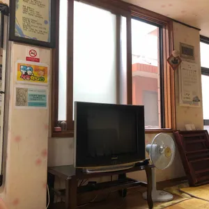 여고국수 리뷰 사진