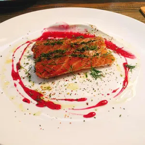 르쁠라 리뷰 사진