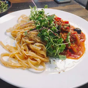 르쁠라 리뷰 사진