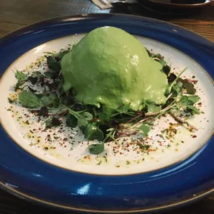 르쁠라 리뷰 사진