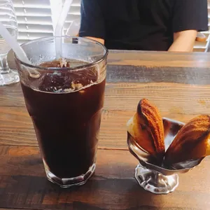 르쁠라 리뷰 사진