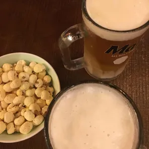 크라운호프 사진