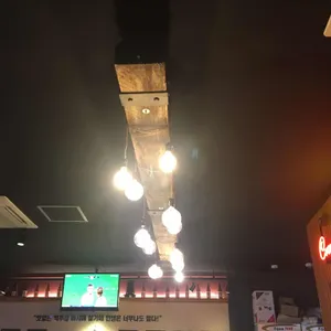 크라운호프 리뷰 사진