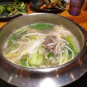 바르미샤브샤브N칼국수 사진