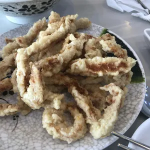 뿅의전설 사진