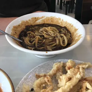 뿅의전설 사진