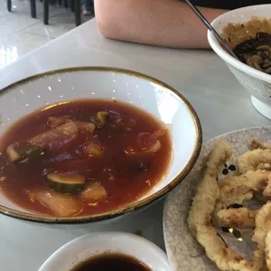 뿅의전설 사진