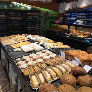 빠다롤뺑프랑스 리뷰 사진