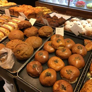 빠다롤뺑프랑스 리뷰 사진