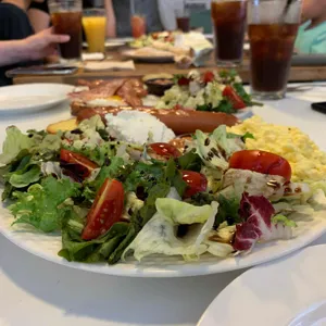 멜버른 리뷰 사진