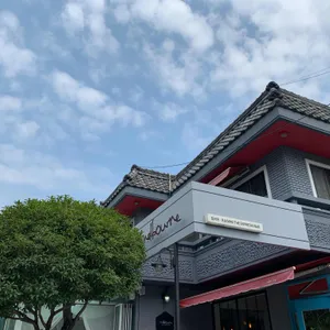 멜버른 리뷰 사진