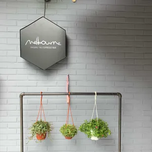 멜버른 리뷰 사진