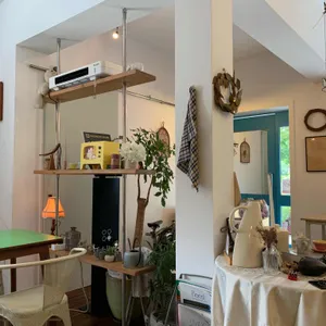 멜버른 리뷰 사진