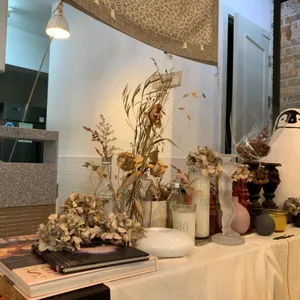 멜버른 리뷰 사진