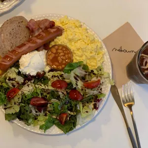 멜버른 리뷰 사진