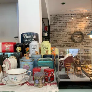 멜버른 리뷰 사진