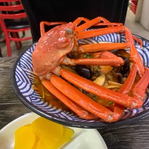 고바우 리뷰 사진