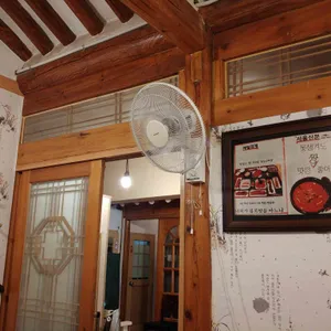 포도나무 대표 사진