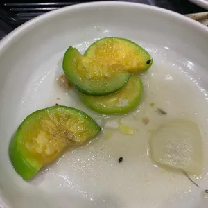 미락생선구이 사진