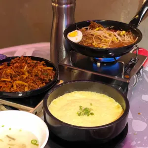닭발각 리뷰 사진