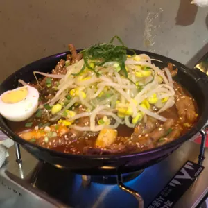 닭발각 리뷰 사진