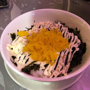 닭발각 리뷰 사진