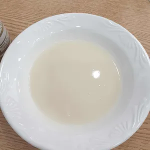 아줌마돈까스 사진