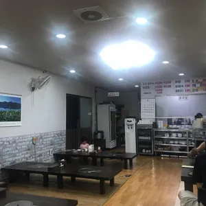 주문진동태전문점 리뷰 사진