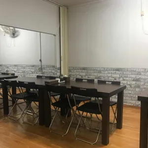 주문진동태전문점 리뷰 사진