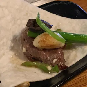 징기스 사진