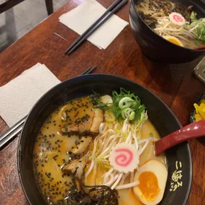 코하루 사진