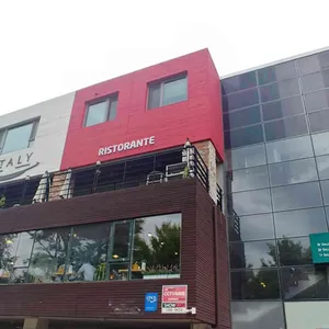 잇탈리 (Etaly) 리뷰 사진