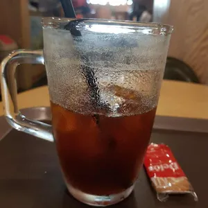 라뤼슈 사진
