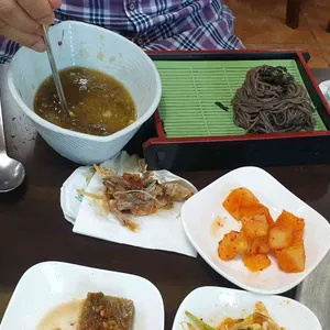 전주콩나물.생태탕 리뷰 사진