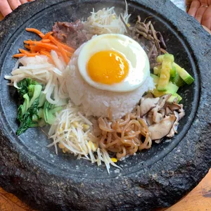 하가원 사진