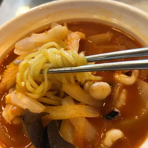 하이난 리뷰 사진
