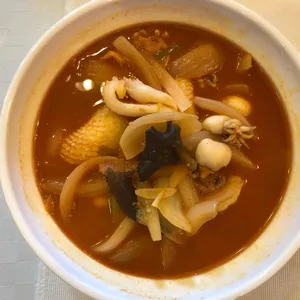 하이난 리뷰 사진