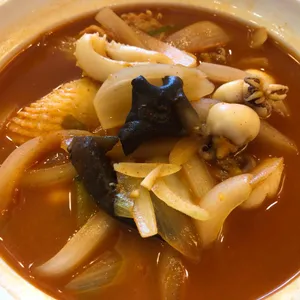 하이난 리뷰 사진