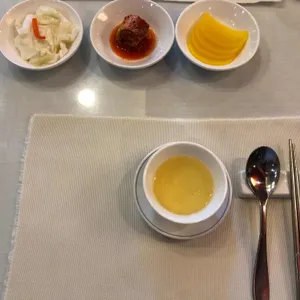 하이난 리뷰 사진