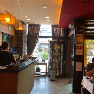 하이난 리뷰 사진