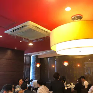 하이난 리뷰 사진