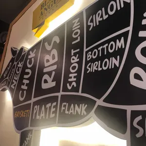 이차돌 리뷰 사진